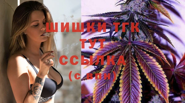 альфа пвп Карпинск