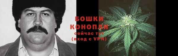 спиды Карталы