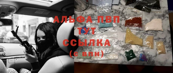 спиды Карталы