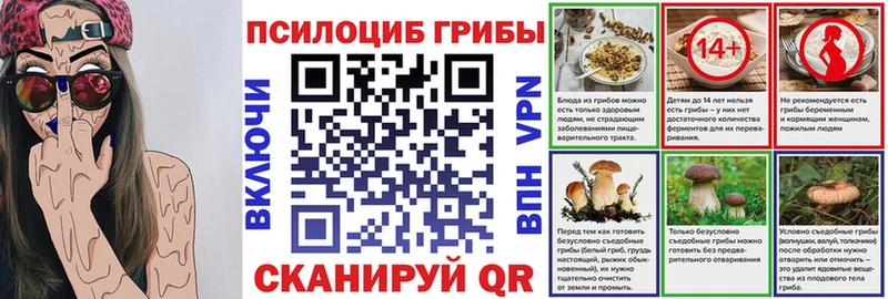 Галлюциногенные грибы мицелий  Купить где  Севастополь 